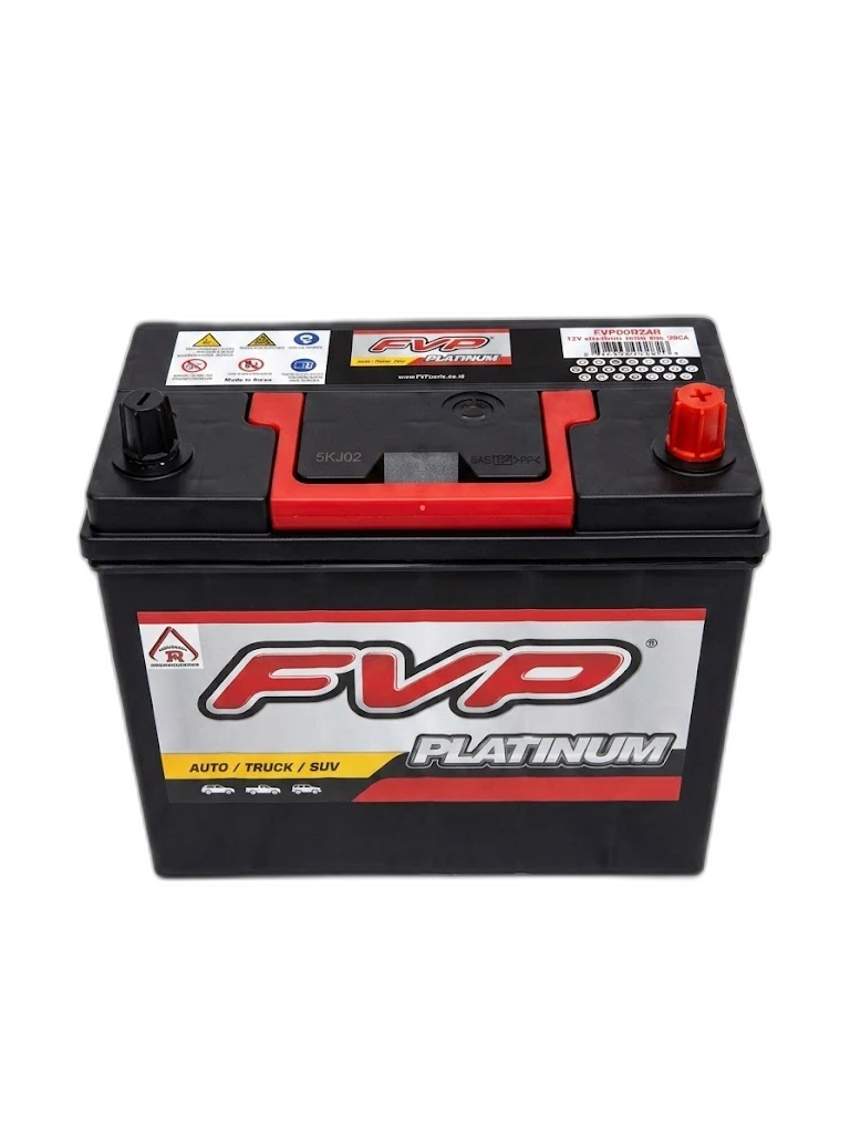 FVP 45Ah