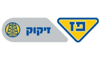 פז דיקוק