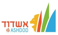 עיריית אשדוד