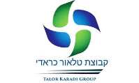 קבוצת כראם