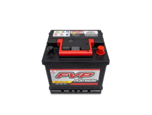 FVP 50Ah