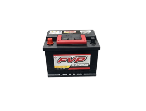 FVP 60Ah L