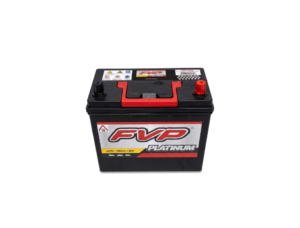 FVP 45Ah