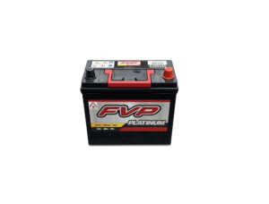 FVP 45Ah