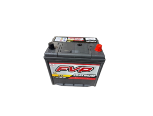 FVP 65Ah EFB